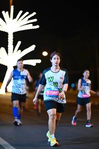 BIB: 
                            <button type="button" onclick="openModal(24048569)" class="btn btn-primary btn-sm float-right btn-popup" data-toggle="modal" data-target=".modal-high-quality">
                        <i class="fas fa-shopping-cart"></i> Add to Cart
                    </button>
                                            <button type="button" onclick="isThisMe(24048569, true)" class="btn btn-success btn-sm float-right btn-popup btn-isme hidden" data-toggle="tooltip" data-placement="bottom" title="นี่คือรูปของคุณใช่ไหม คลิกที่นี่เพื่อเอาเข้าอัลบั้ม">
                        <i class="fas fa-plus"></i> Add to album
                    </button>
                    <button type="button" onclick="isThisMe(24048569, false)" class="btn btn-warning btn-sm float-right btn-popup btn-isnotme hidden">
                        <i class="fas fa-ban"></i> Remove from album
                    </button>